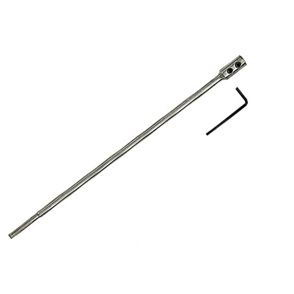 Bahco 9525-10 Extension for 9529 20-32mm
