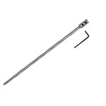 Bahco 9525-7 Extension for 9529 14-19mm