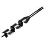 Bahco 9626-10 Combination Auger Bit 10mm