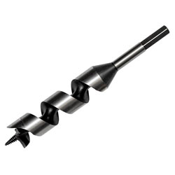 Bahco 9626-12 Combination Auger Bit 12mm