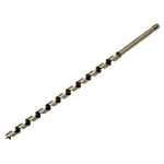 Bahco 9627-32-460 Long Combination Auger Bit 32mm