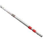 Bahco AP-3M AP3M Extending Pole 2.0-3.8m