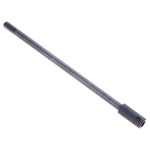 Bahco 3834-EXT-1 Arbor Extension 330mm
