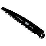 Bahco 396-JT-BLADE Replacement Blade 190mm