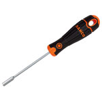 Bahco B198.080.150 BAHCOFIT Nut Driver 8.0 x 150mm