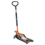 Bahco BH12000 Extra Low Jack 2T