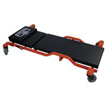 Bahco BLE301 Car Creeper
