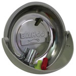 Bahco BMD150 Magnetic Parts Tray