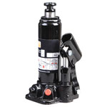 Bahco BH4S6 Bottle Jack 6T