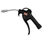 Bahco BP218 Air Blow Gun