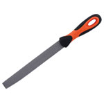 Bahco 6-342-08-2-2 Cabinet Rasp 200mm (8in)