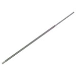 Bahco 168-8-5.5-1P Chainsaw File 200mm x 7/32in