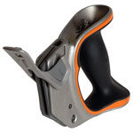 Bahco EX-RL ERGO™ Handsaw System Handle Only Right Hand Large Grip