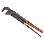 Bahco 1420 ERGO™ Pipe Wrench 430mm