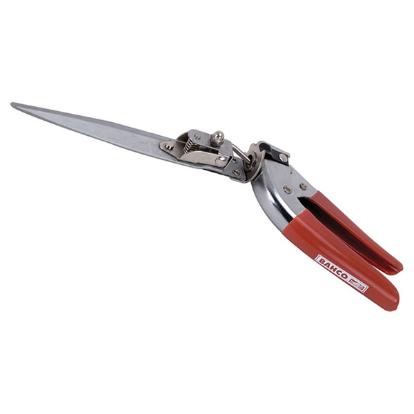 Bahco GS-76 Grass Shear
