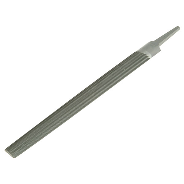 Click to view product details and reviews for Bahco 1 210 06 3 0 Half Round Smooth Cut File 150mm 6in.