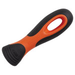Bahco 9-485-09-1P Handle for Flat & Half-Round Files