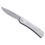 Bahco K-AP-1 Gardener's Knife