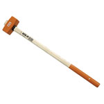 Bahco LS-MASSE-4 Maul Hickory Handle LS-Masse-4 4.3kg