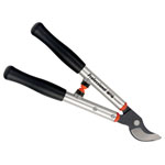 Bahco P116-SL-60 Lopper 600mm 30mm Capacity