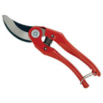 Bahco P121-20 Bypass Secateurs 20mm Capacity