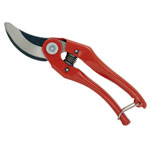 Bahco P121-23 Bypass Secateurs 25mm Capacity