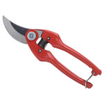 Bahco P126-22-F ByPass Secateurs 20mm Capacity