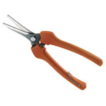 Bahco P128-19 Grape Vine Secateurs Snip 6mm Capacity