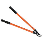 Bahco P140 Bypass Lopping Shears 600mm 35mm Capacity