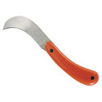 Bahco P20 Gardening Knife Pruning