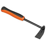 Bahco P262 Small Hand Garden Hoe