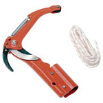 Bahco P34-27A-F Top Pruner Head
