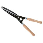 Bahco P57-25 Hedge Shears 540mm