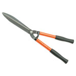 Bahco P59-25 Hedge Shears 250mm