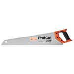 Bahco PC19 ProfCut Handsaw 475mm (19in) x GT7