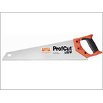 Bahco PC19 ProfCut Handsaw 480mm (19in) x GT9