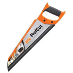 Bahco PC-15-GNP ProfCut General-Purpose Saw 380mm (15in) 15 TPI