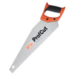 Bahco PC-16-DECO ProfCut Plastic & Foam Saw 400mm (16in) 18 TPI
