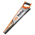 Bahco PC-24-TIM Timber ProfCut Handsaw 600mm (24in) 3.5 TPI