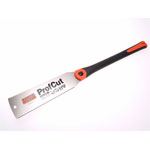 Bahco PC-9-9/17-PS ProfCut Double Sided Pull Saw 240mm (9.1/2in) 8.5 & 17 TPI