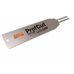 Bahco PC-9-9/17-PS ProfCut Double Sided Pull Saw Blade 240mm (9.1/2in)