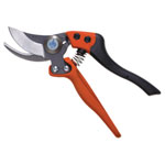 Bahco PX-S2 ERGO™ Secateurs Small Handle 20mm Capacity