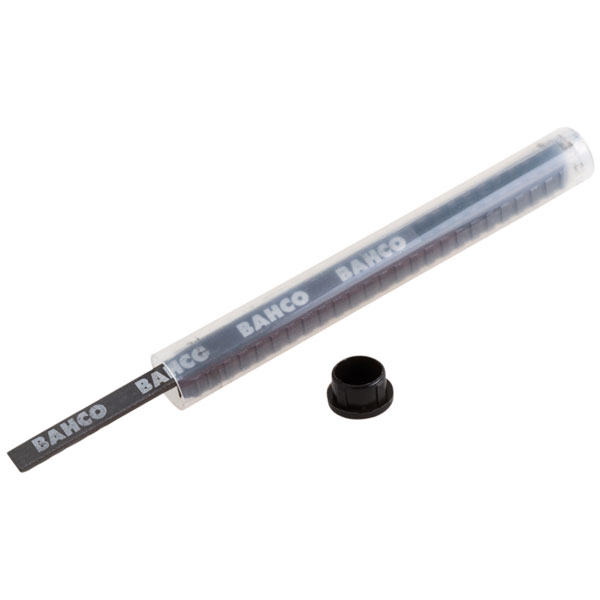 Bahco P-MEC-LEAD Replacement Leads for the BAHPMEC (Pack 5)