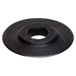 Bahco 301-22-95 Replacement Wheel For Tube Cutter 301-22