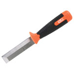 Bahco SB-2448 Chisel Wrecking Knife 100mm