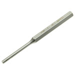 Bahco SB-3734N-4-150 Parallel Pin Punch 4mm (5/32in)