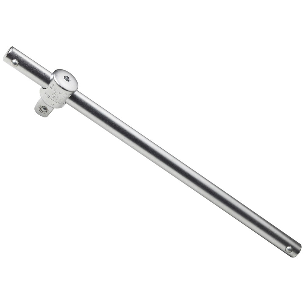 Bahco SBS64 Sliding TBar 1/4in Drive Rapid Online