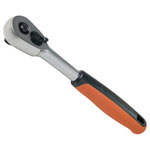 Bahco SBS750 Ratchet 3/8in Drive