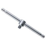 Bahco SBS755 Sliding T-Bar 3/8in Drive