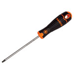 Bahco B194.015.100 BAHCOFIT Screwdriver TORX Tip TX15 x 100mm